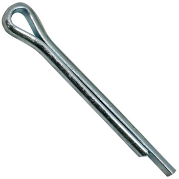 Split Pin - 5/16” x 2-1/2” (8mm x 64mm)